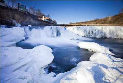 철원 가볼만한곳 추천