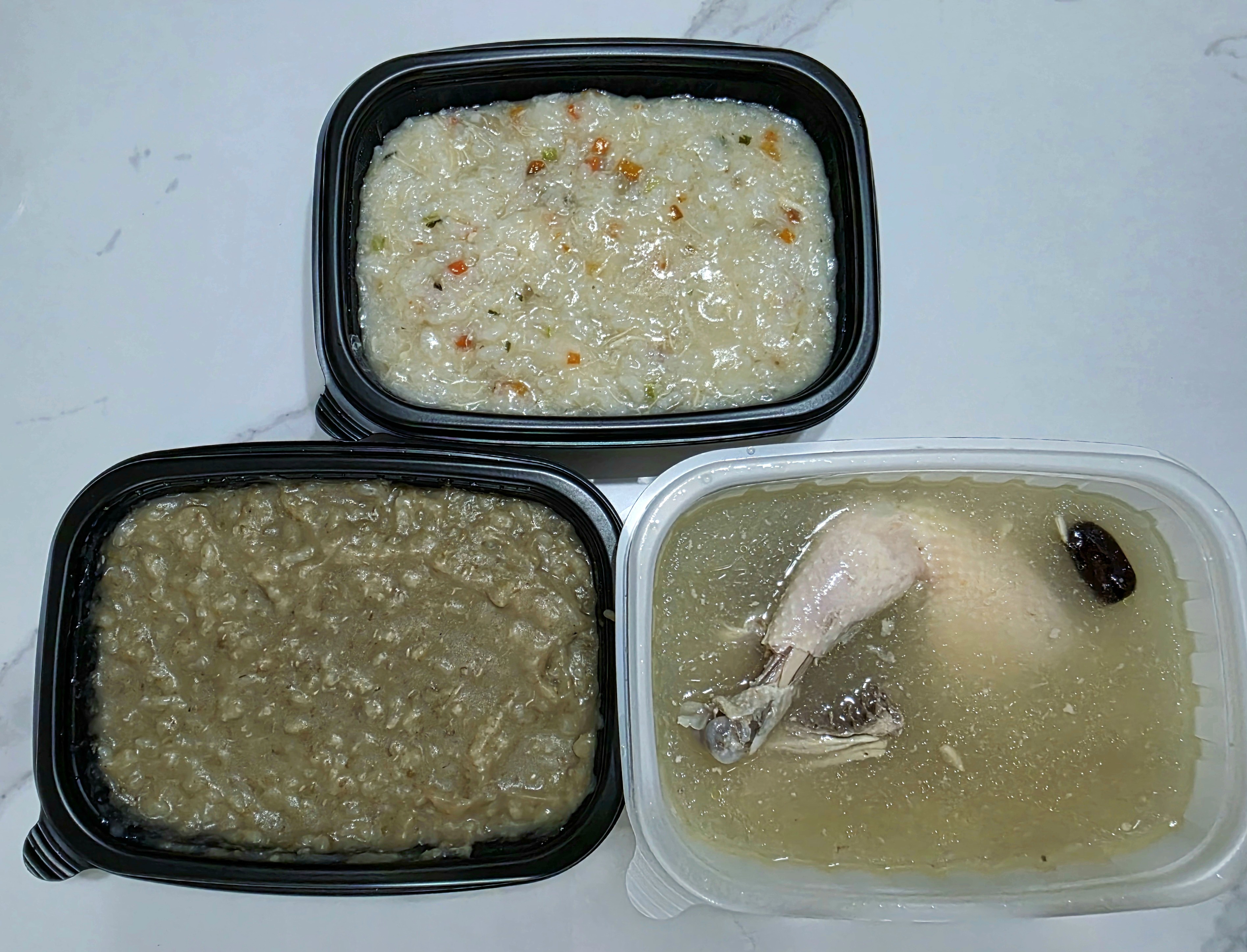 친구가-죽을-보내줬어요.