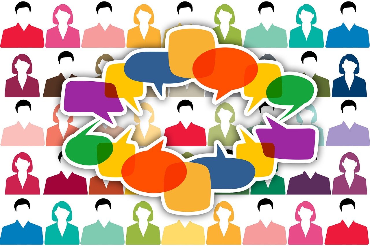 군중심리학 : 왜 우리는 &lsquo;모두와 함께&rsquo; 움직일까?