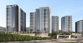 라파르 신림