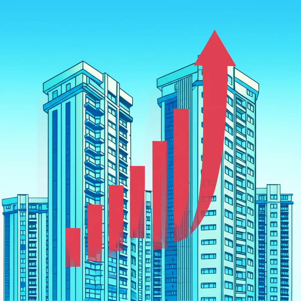 성남 국민임대, 1순위 광탈 후기…