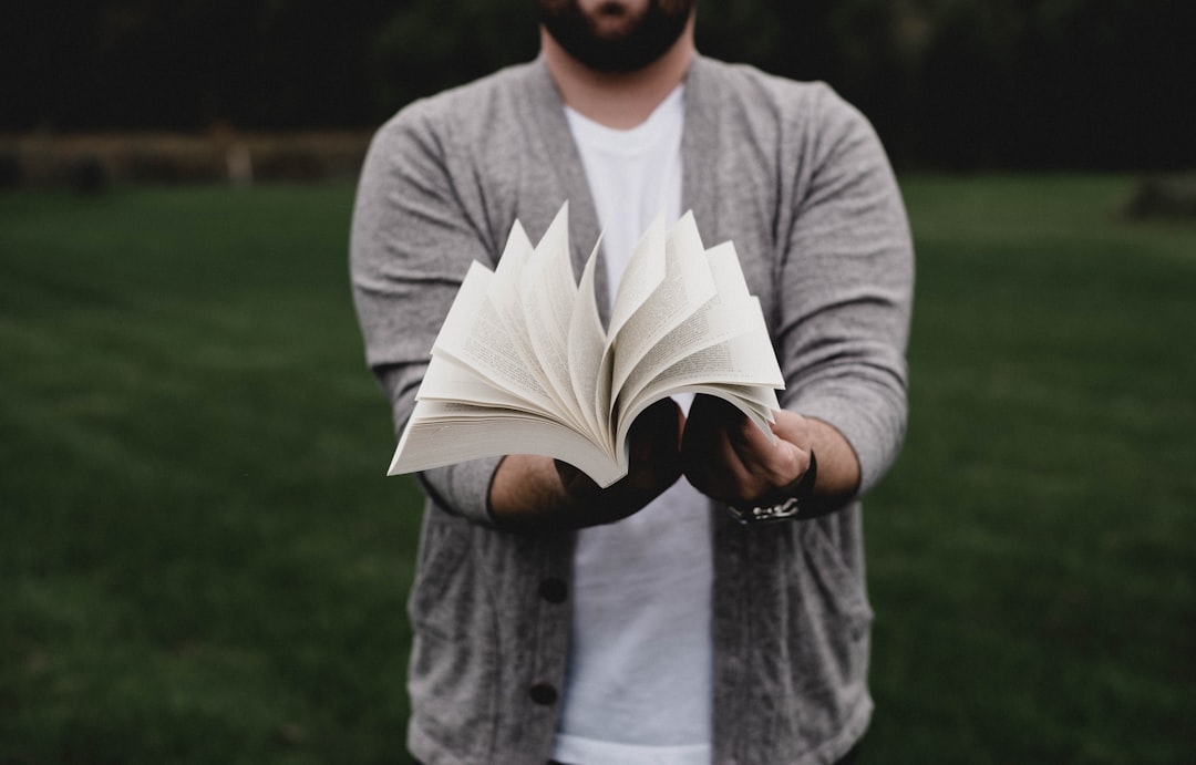 Self-directed learning