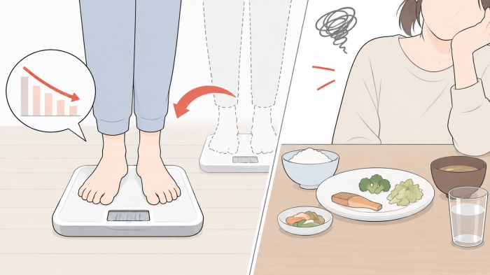 폐암 초기증상