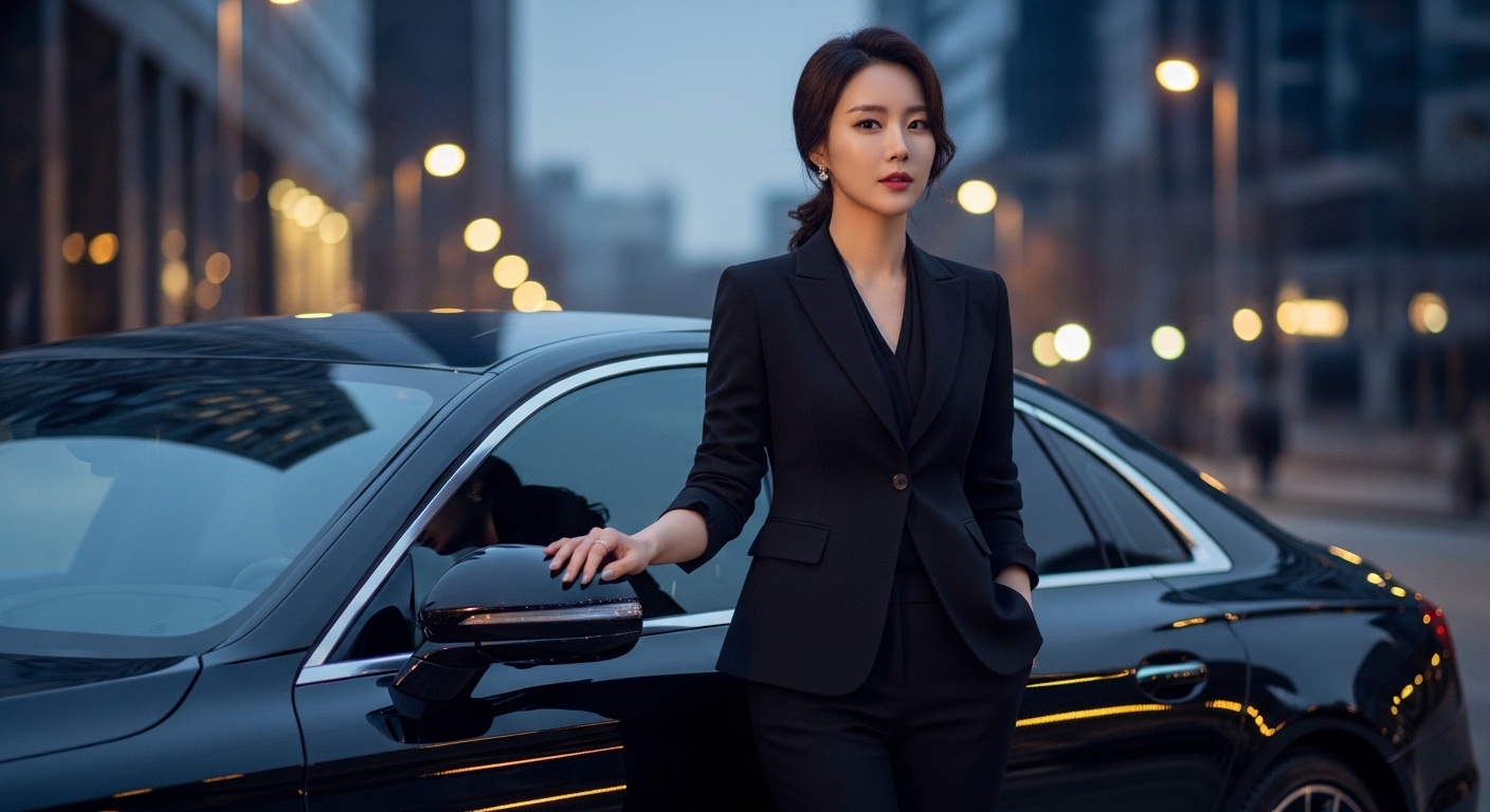 자동차 보험 해지 환급금 계산기