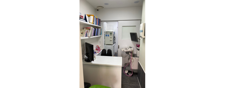 인천 계양구 동물병원