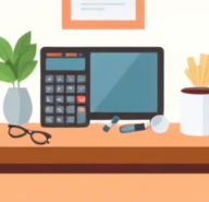 개인사업자 건강보험료 계산방법