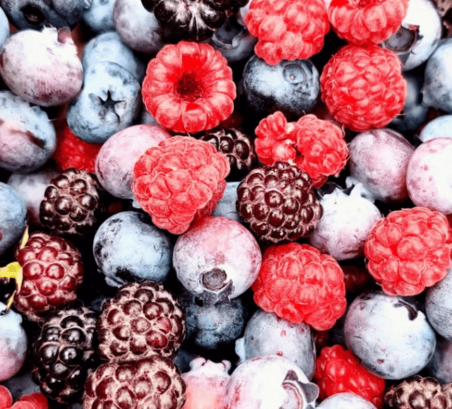 갑상선 건강을 위한 5가지 습관과 식품