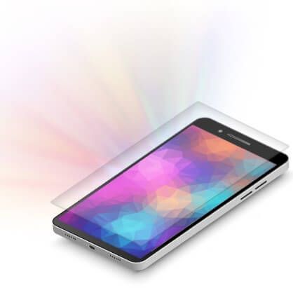 OLED