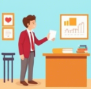 교육급여 바우처 사용처