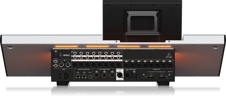 윙 풀사이즈 후면 사진