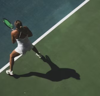 tennis