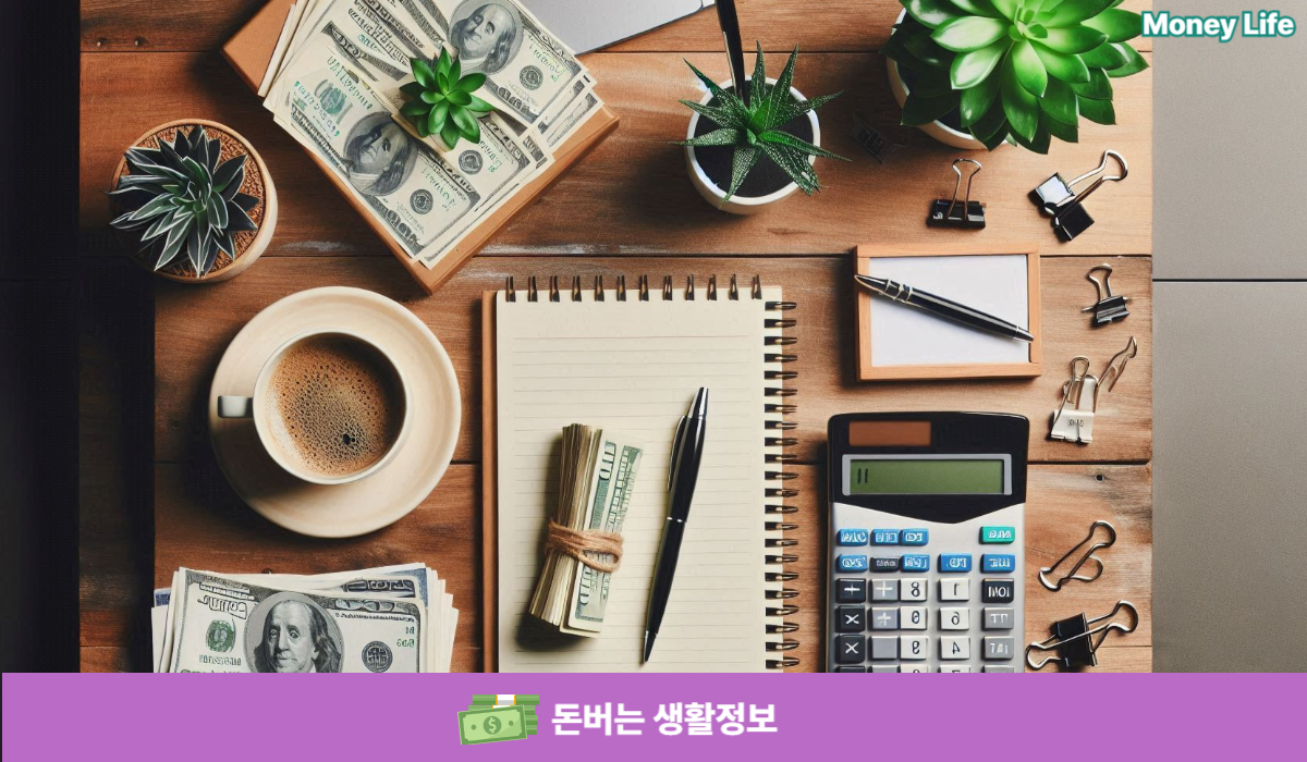 세스코 가정집 비용