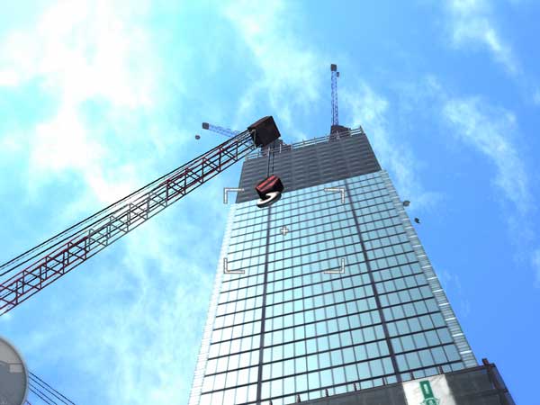 아이템 - 판매점별 아이템 목록 타이틀 이미지