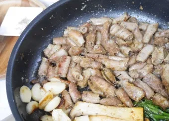 곱창구이 황금 레시피 맛있게 꿀칩_21