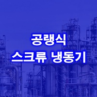제목