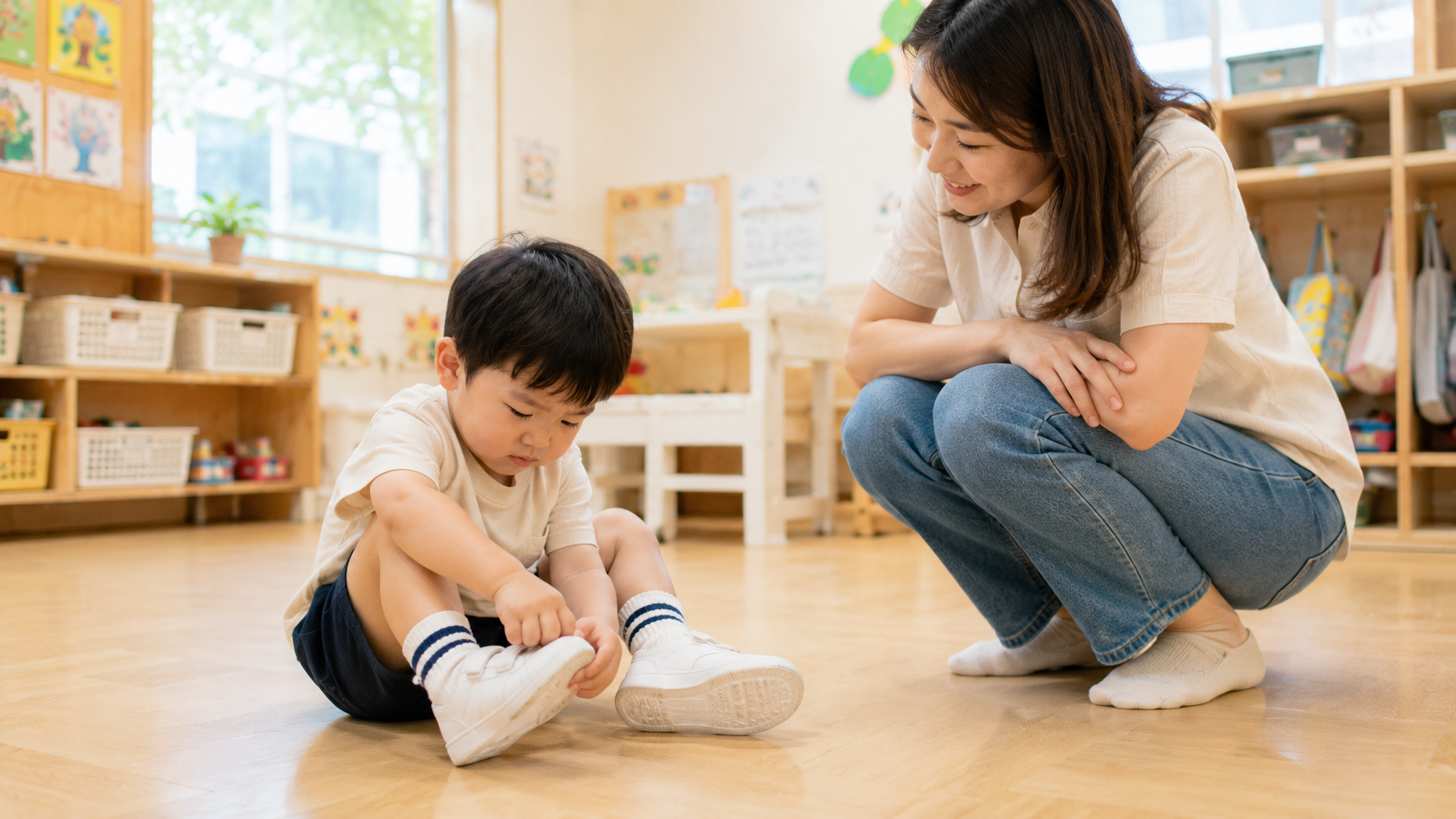 뭐든지-스스로-하겠다고-고집부리는-아이-심리를-알아봅니다.