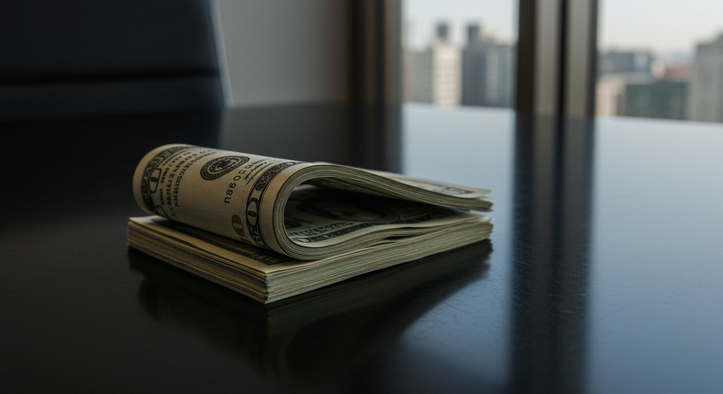 내일배움카드 교육신청