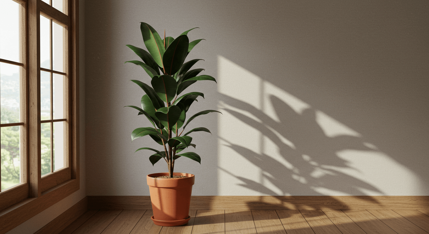 봄철 미세먼지

공기정화 식물

실내 공기 정화

미세먼지 제거 식물

반려동물 안전 식물

아이와 함께 키우는 식물

무독성 식물 추천

실내 식물 인테리어

식물 독성 여부

공기 좋은 집 만들기