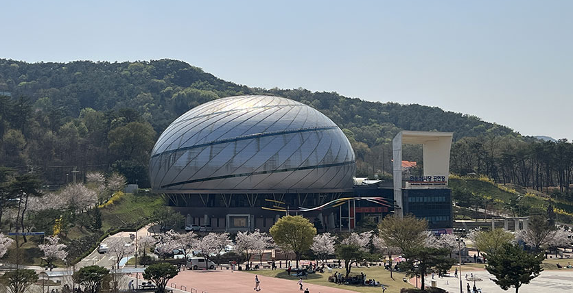 금광호수-하늘전망대-위치-주차-입장료-주변-관광지-총정리