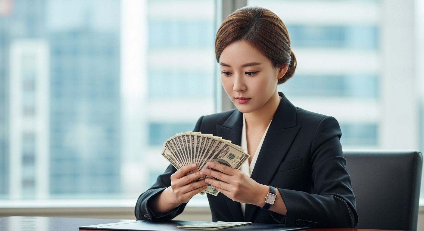 국민은행 주식계좌 개설방법