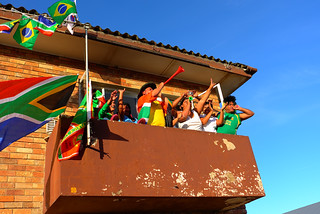 2024 대한민국 대 오만 축구 무료생중계