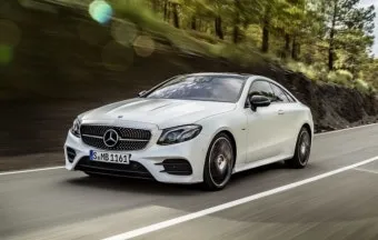 벤츠 워셔액 분사 작동방법 정리본_9