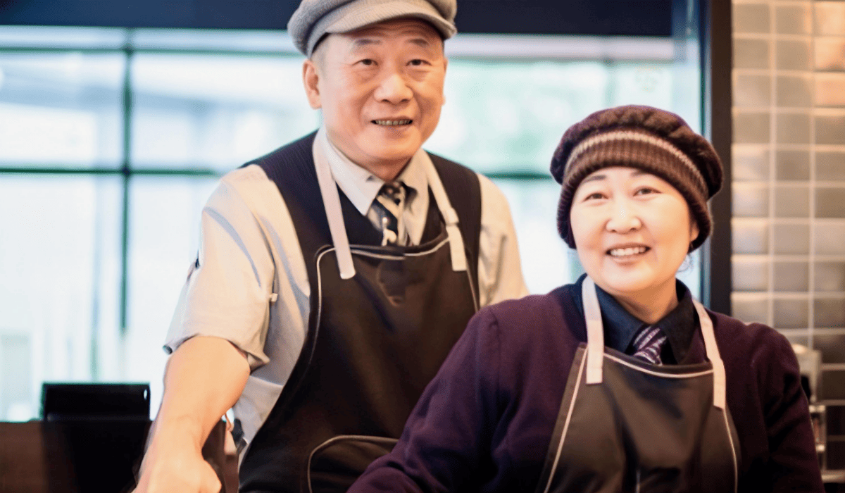 소상공인_폐업지원금_32