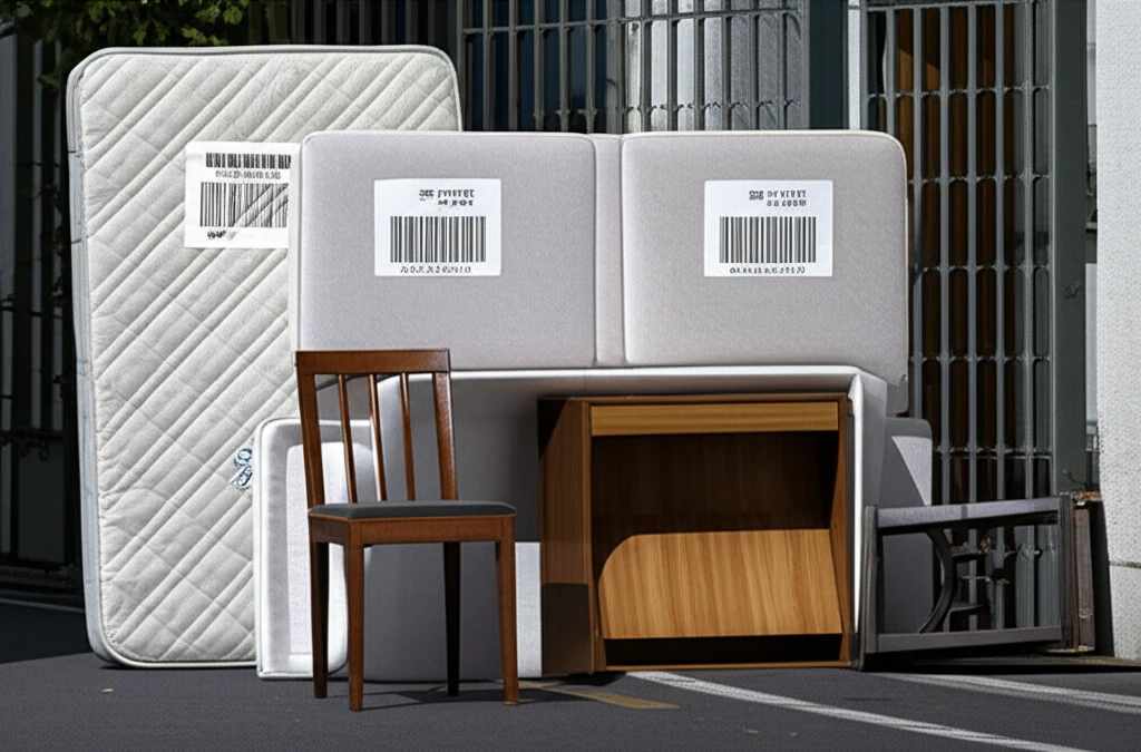 인천 서구 폐기물 신고 어렵다면 이 ..