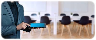 육아휴직시 미리 인사팀을 통해 육아휴직 확인서 제출을 요청하라는 이미지