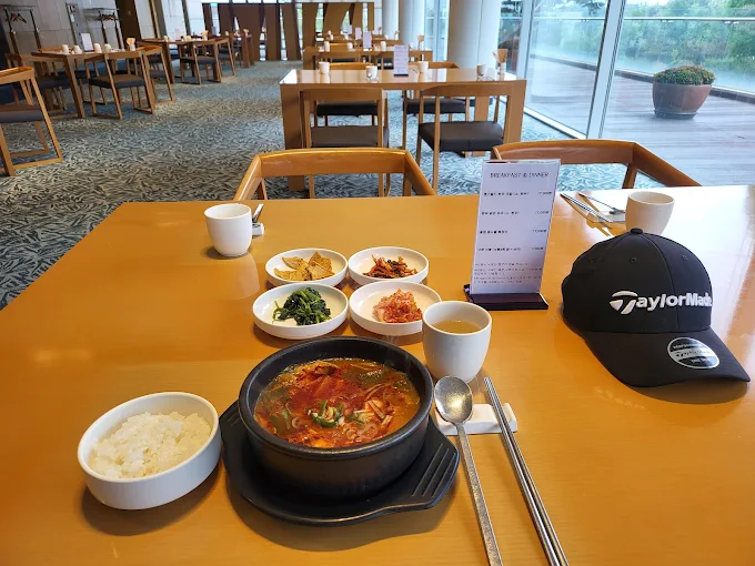 충북 음성군 '젠스필드 컨트리클럽' 소개 및 예약방법