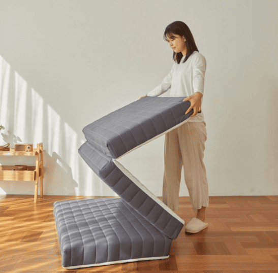 토퍼매트리스 추천 순위 TOP 5(25년 7월) - 네이버, 쿠팡 판매 랭킹 비교 분석