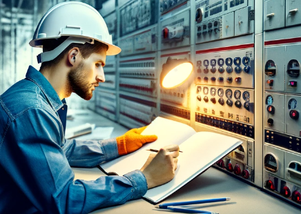 전기기능사-필기-시험-기출문제-다운로드-단기-공부방법