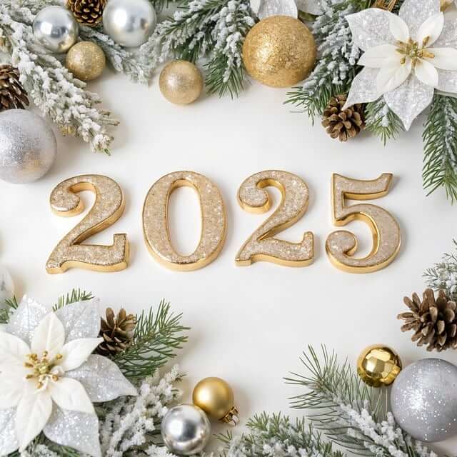 2024 수원 화성행궁 여민각 타종행사