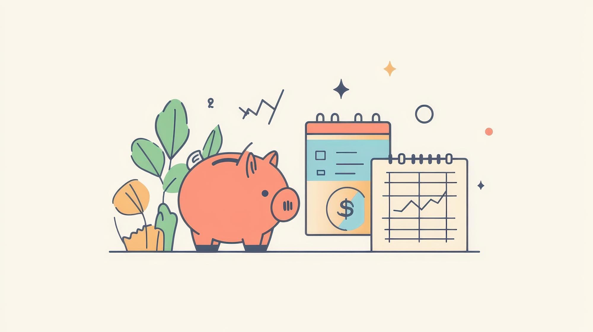 2025 자유적금&amp;#44; 자유적금 금리 비교&amp;#44; 자유적금 추천&amp;#44; 자유적금 조건&amp;#44; 자유적금 금리 순위&amp;#44; 자유적금 이자&amp;#44; 자유적금 만기&amp;#44; 자유적금 고정적금 차이