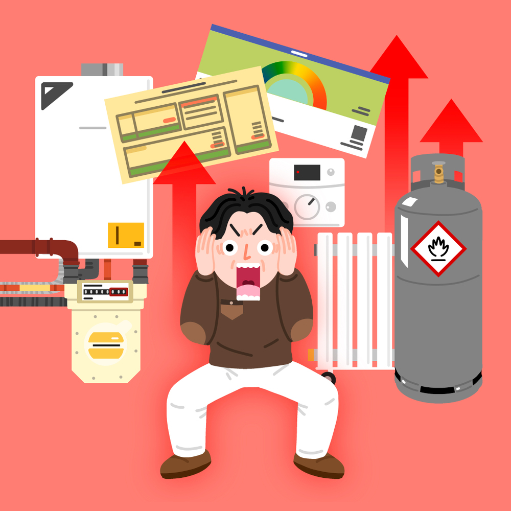 에너지바우처 저소득층 난방비지원 001