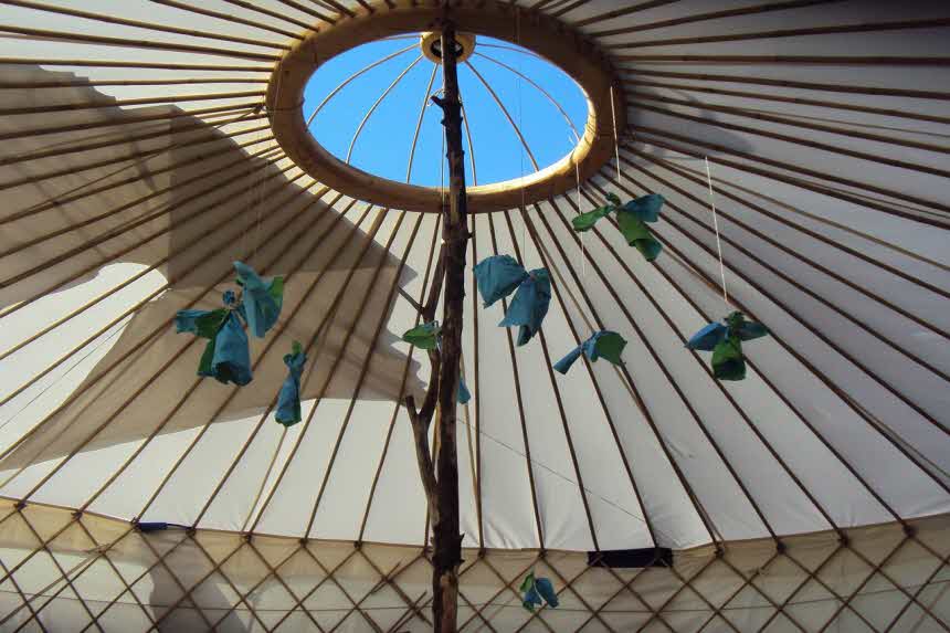 경제와 정치의 밀접한 관계 정치가 경제에 미치는 영향