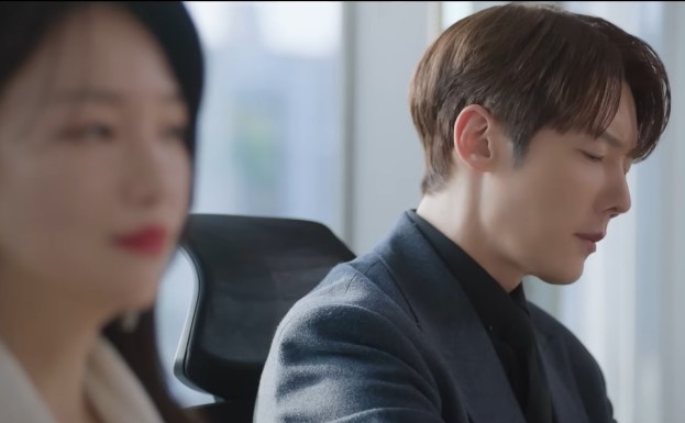 [드라마 아기가 생겼어요 10회 재방송 다시보기 OTT] 줄거리 결말