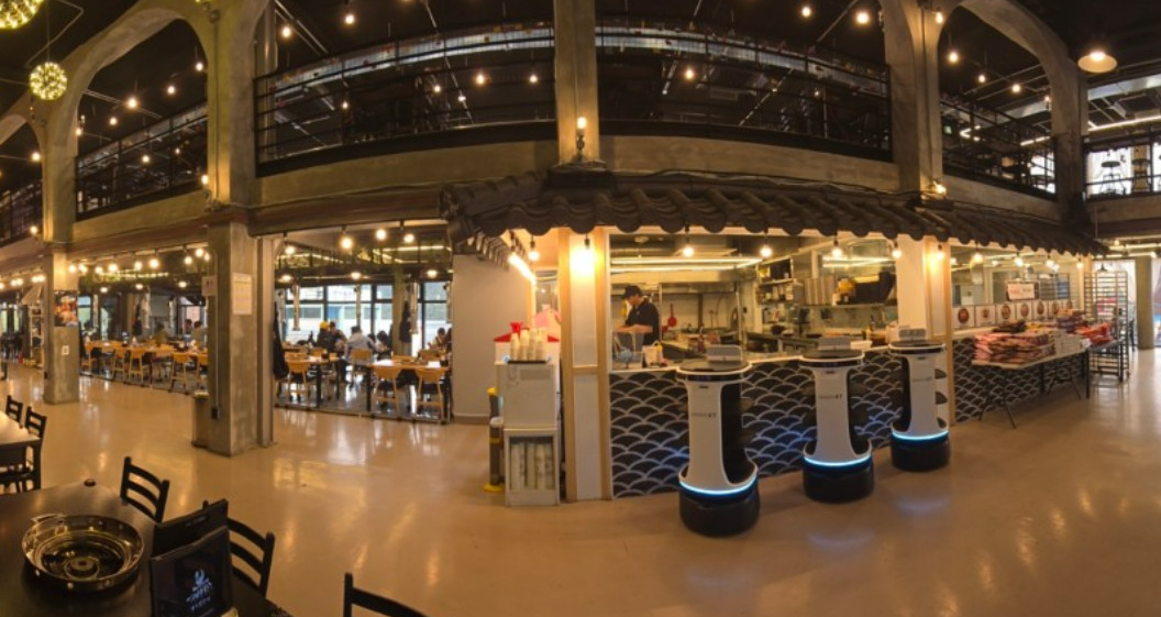 생방송투데이 맛의 승부사 명품 닭갈비