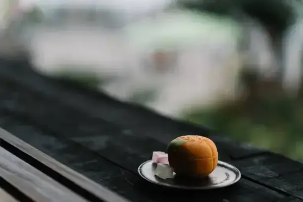 추석선물 50% 할인&amp;#44; 정부 혜택 총정리!