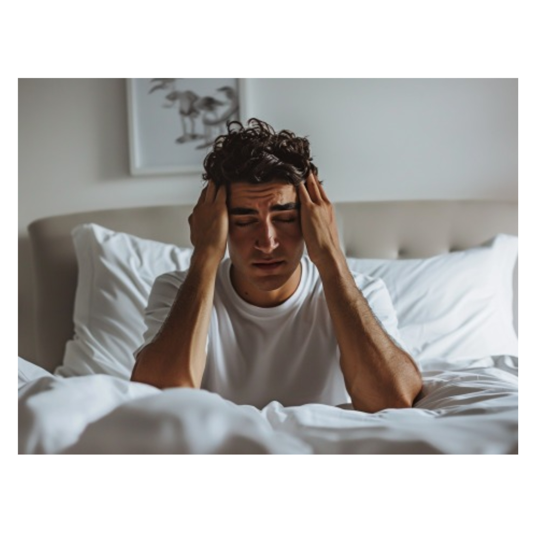 요로결석과 관련된 사진입니다.