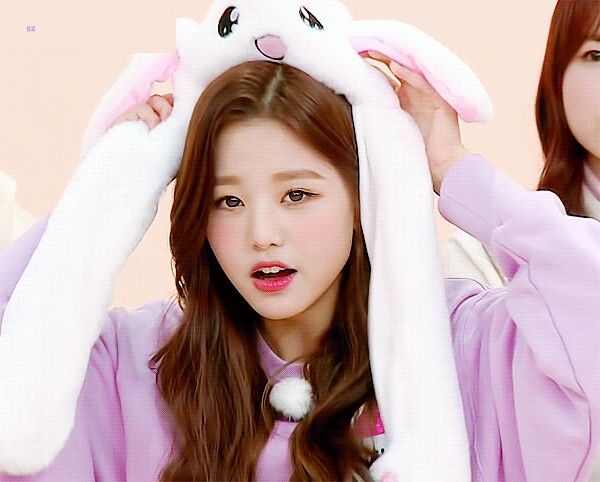 장원영 고화질 사진 모음 장원영 고화질 사진 모음