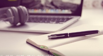 신용점수별 등급