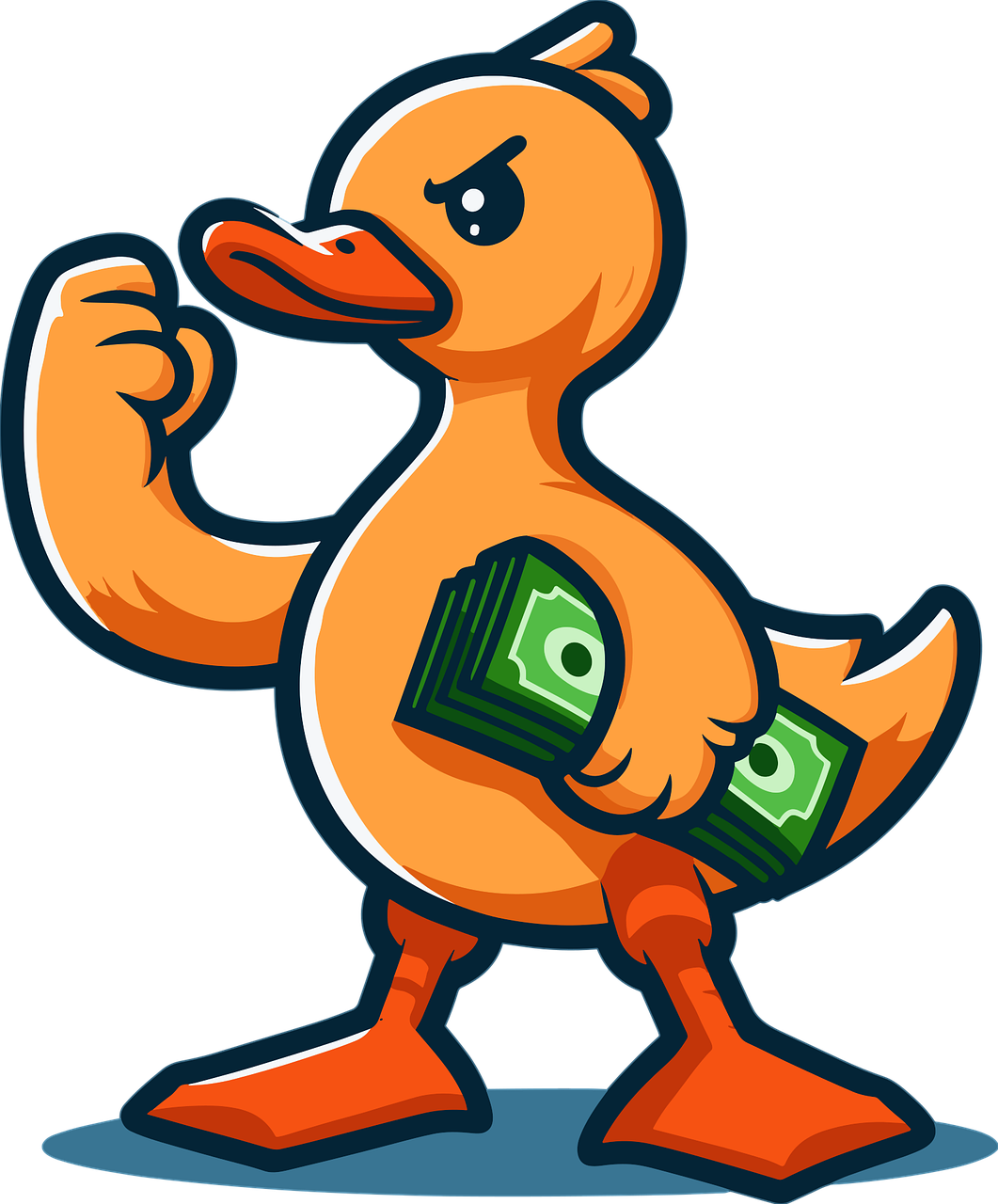 메타버스에서 돈 버는 7가지 방법! 가상 경제의 새로운 기회