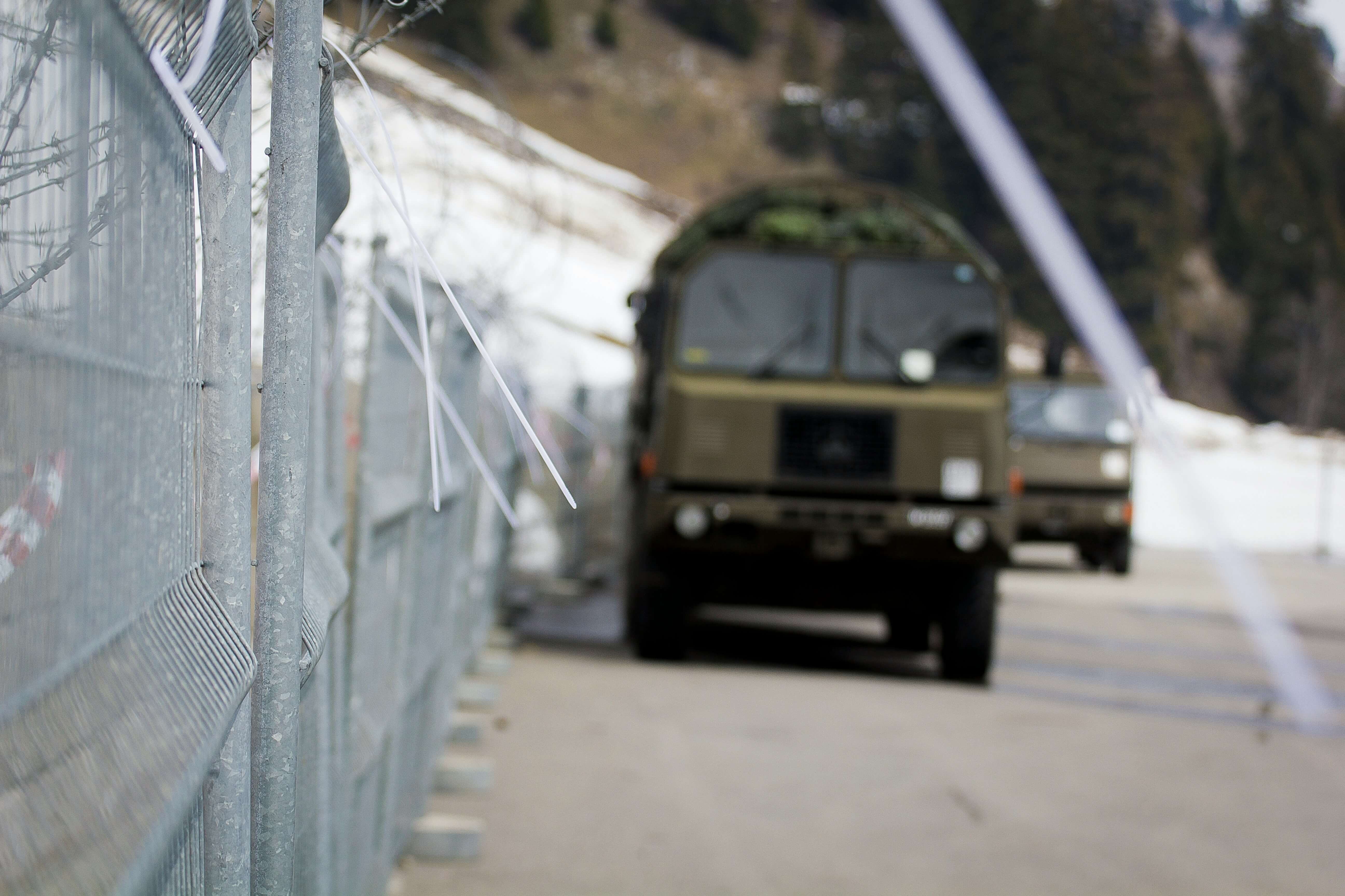 인도 파키스탄 전쟁