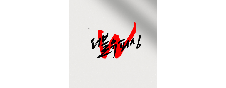 담양군 낚시용품