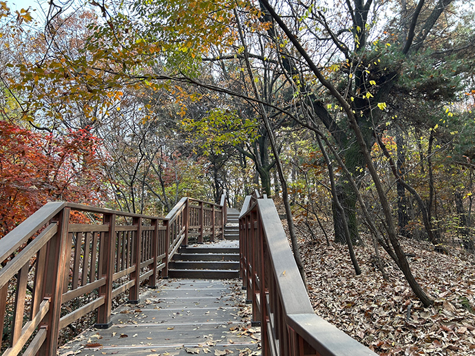 강서둘레길2