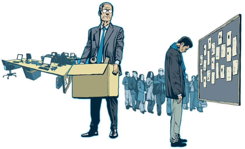 2025 롯데웰푸드 희망퇴직