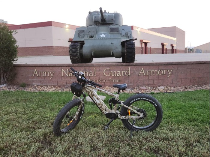 02. Himiway 홈피컷05