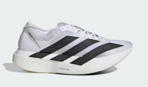 아디다스 런닝화 남성 여성 추천