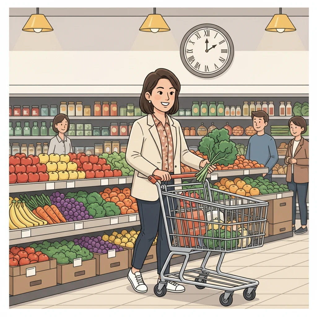 2026년 4월 롯데마트 시흥배곧점 ..